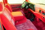 Dodge Ram 1994 года